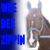 :iconweebeezippin: