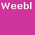 :iconweebl-and-bob: