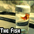 :iconweebl15: