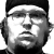 :iconweebl84: