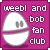 :iconweeblbob-fc: