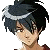 :iconweebleandbob: