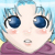 :iconweebleclock: