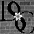 :iconweeblerock: