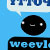:iconweeblestarr: