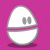 :iconweeblplz: