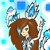 :iconweeblueminx: