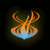 :iconweebly: