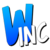 :iconweebo322: