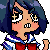 :iconweebydesu: