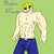 :iconweecalzo: