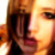 :iconweecat: