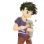 :iconweecozz: