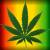 :iconweed-muffin:
