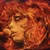 :iconweed-smoker: