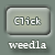 :iconweed1a: