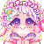 Weed4Me :iconweed4me: