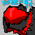:iconweed97: