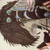 :iconweed97: