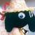 :iconweedbag: