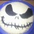 :iconweedcookies: