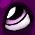 :iconWeedDarkie: