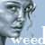:iconweeddemon: