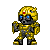 :iconweedface420: