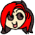 :iconweedfaerieplz: