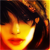 :iconweedgs: