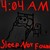 :iconweedingdoor: