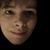 :iconweedius: