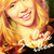 :iconweedjung: