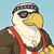:iconweedledude64:
