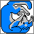 :iconweedo-shirahama: