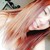 :iconweedolix:
