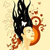 :iconweedoo: