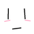 :iconweedotoro: