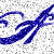 :iconweedpix: