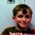 :iconweedsmoke024: