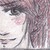 :iconweedtale: