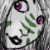 :iconweedteeth: