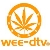 :iconweedtv: