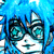 :iconweedwithwings: