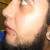 :iconweedx: