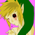 :iconweedxjerome: