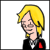 :iconweedy-weed: