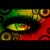 :iconweedygirl: