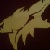 :iconweedz-x: