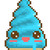 :iconweedzmoger: